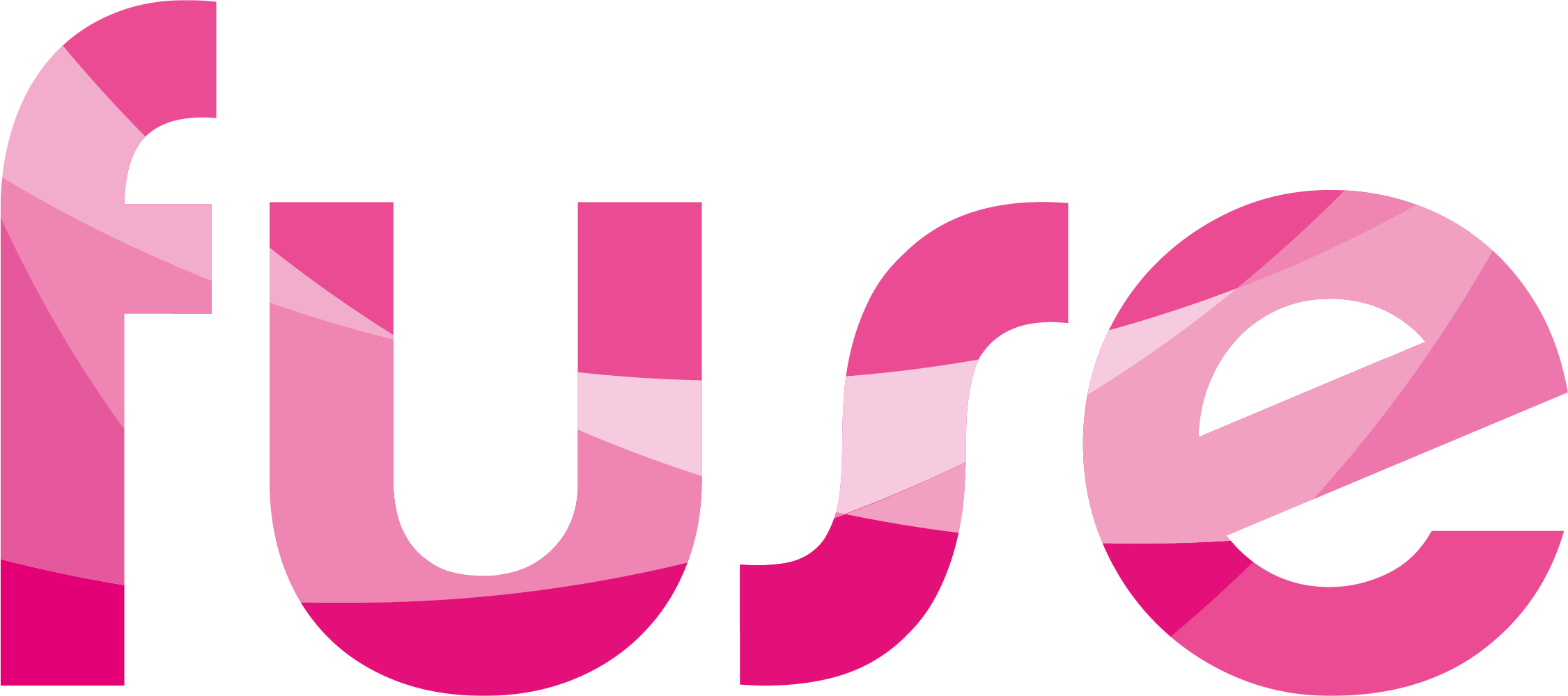 Fuse